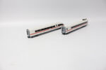 Märklin 37781 ICE 3 treinstel NS - Afbeelding 8