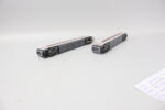 Märklin 37781 ICE 3 treinstel NS - Afbeelding 9