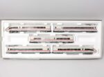 Märklin 37781 ICE 3 treinstel NS