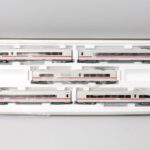 Märklin 37781 ICE 3 treinstel NS