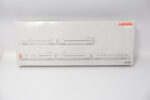 Märklin 37781 ICE 3 treinstel NS - Afbeelding 11
