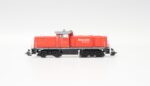 Märklin 37904 digitale diesellocomotief BR 294 Railion DB